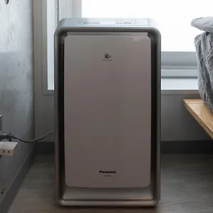 Bmj Shinjuku Okubo Appartement Tōkyō