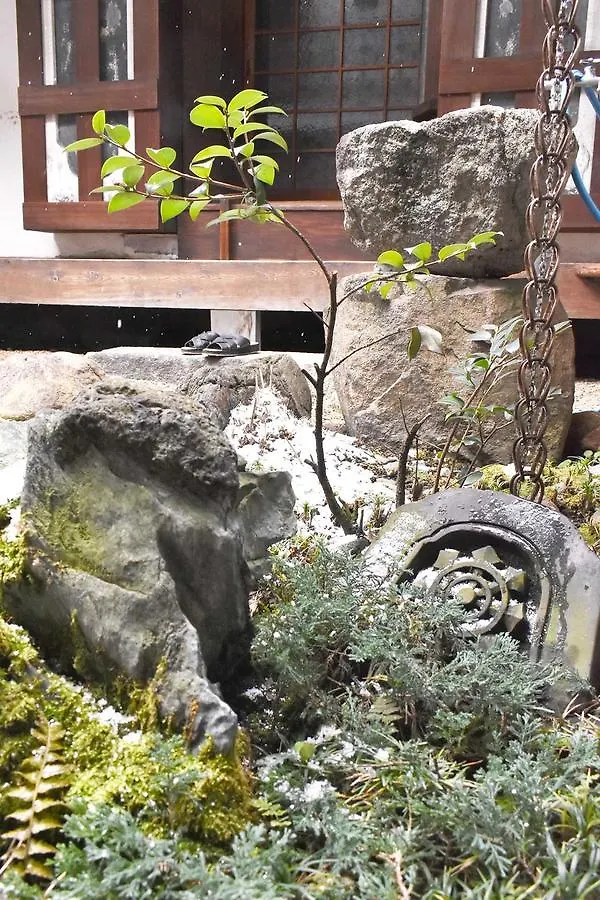 Veada Kyoto
