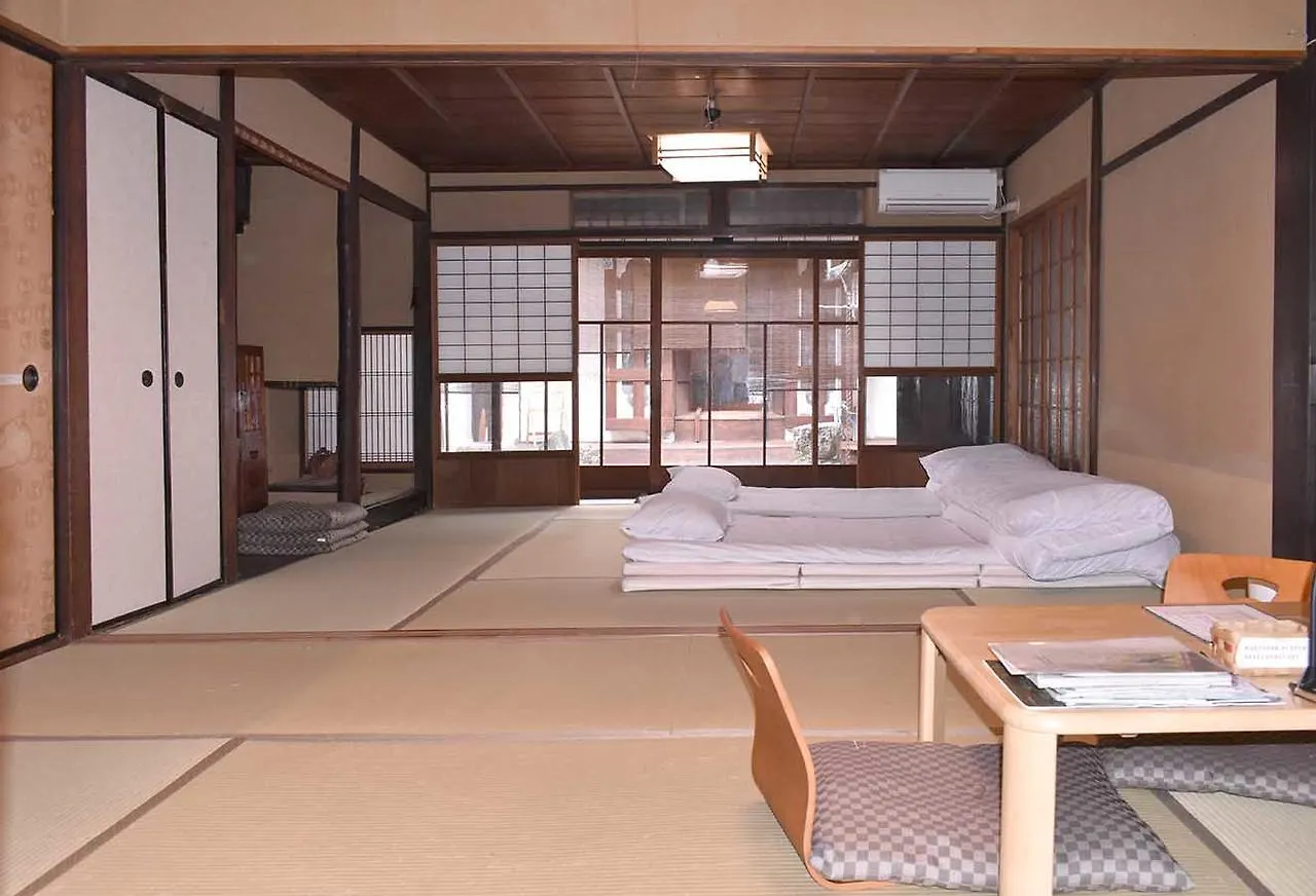 Veada Kyoto