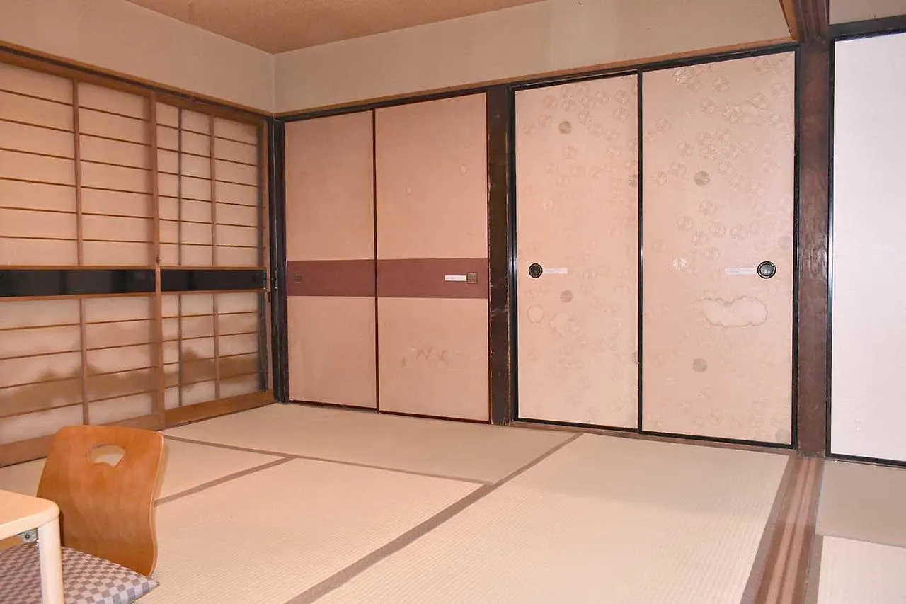 Holiday home Veada Kyoto Japan