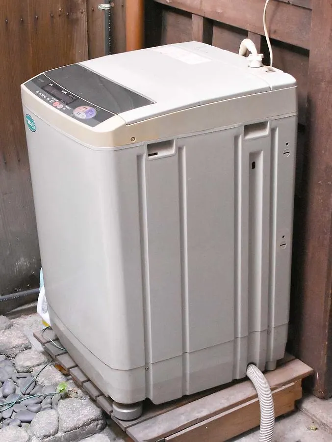 Veada Kyoto Holiday home