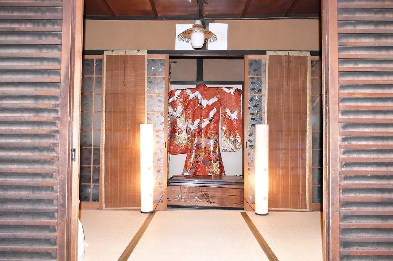Veada Kyoto